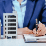 Property Management in Abu Dhabi, Abu Dhabi real estate, rental yield maximization, tenant retention, property maintenance, investor benefits, UAE property investment