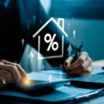 Commercial Property in Abu Dhabi, mixed-use developments, Abu Dhabi real estate, property investment UAE, Al Reem Island commercial, Al Maryah Island investment