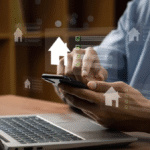 Property Rental in Abu Dhabi, Abu Dhabi property law, Tawtheeq registration, landlord rights Abu Dhabi, rental laws UAE, Abu Dhabi Municipality, property management Abu Dhabi