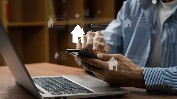 Property Rental in Abu Dhabi, Abu Dhabi property law, Tawtheeq registration, landlord rights Abu Dhabi, rental laws UAE, Abu Dhabi Municipality, property management Abu Dhabi