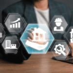 Property Maintenance in Abu Dhabi, Abu Dhabi landlord guide, rental property upkeep, HVAC maintenance Abu Dhabi, legal maintenance obligations UAE, preventative maintenance schedule