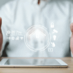 Luxury Property in Abu Dhabi, Abu Dhabi waterfront real estate, Saadiyat Island property, Al Reem Island luxury homes, Yas Island investment, Abu Dhabi high-end villas, real estate investment Abu Dhabi