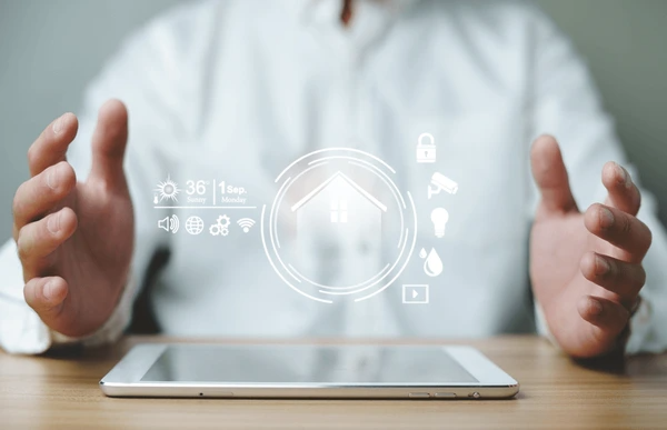 Luxury Property in Abu Dhabi, Abu Dhabi waterfront real estate, Saadiyat Island property, Al Reem Island luxury homes, Yas Island investment, Abu Dhabi high-end villas, real estate investment Abu Dhabi