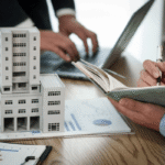 Apartment for Rent in Abu Dhabi, Abu Dhabi Rent Fees, Tawtheeq Fees, ADDC Abu Dhabi, Security Deposit UAE, Chiller Fees Abu Dhabi