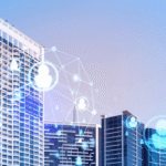 Real Estate Investment in Abu Dhabi, Abu Dhabi Property Market, ROI Abu Dhabi, Luxury Apartments Abu Dhabi, Saadiyat Island Property, Yas Island Investment