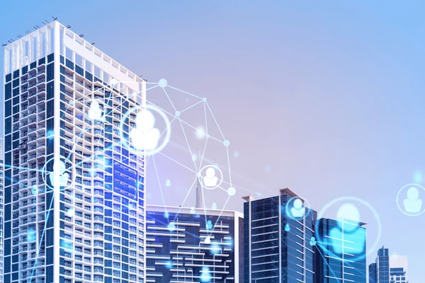 Construction Company in Abu Dhabi, Abu Dhabi construction, experienced construction firm, building regulations Abu Dhabi, project delivery UAE, contracting company Abu Dhabi