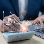 Facilities Management in Abu Dhabi, Safety Compliance Abu Dhabi, Building Maintenance UAE, OSHAD Standards, Asset Management Abu Dhabi