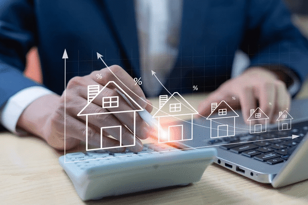 Building Maintenance in Abu Dhabi, smart building care, predictive maintenance UAE, FM technology Abu Dhabi, Estidama compliance, IoT building maintenance, sustainable building operations