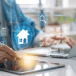 Property Development in Abu Dhabi, Real Estate Developers UAE, Abu Dhabi Investment Zones, Saadiyat Island Development, Yas Island Property