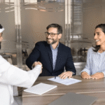 Real Estate Market in Abu Dhabi, Affordable Housing Abu Dhabi, Property Investment UAE, Al Ghadeer Apartments, Al Reef Villas, Masdar City Property"