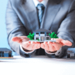 Property Management in Abu Dhabi, Tenant Retention UAE, Landlord Tips Abu Dhabi, Real Estate Management, Rental Yield Abu Dhabi, Lease Renewal Strategie