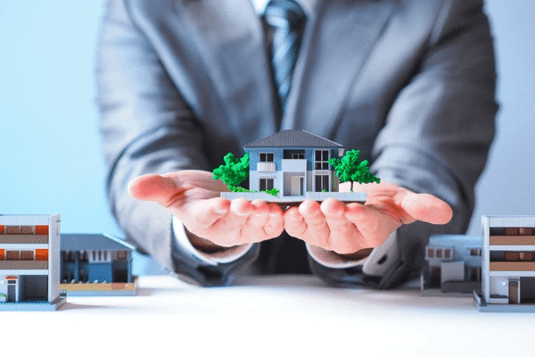 Villa Maintenance in Abu Dhabi, energy saving tips, Abu Dhabi homeowners, AC maintenance, electrical repair, plumbing services, home energy efficiency, property upkeep