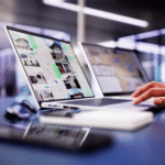 Luxury Property in Abu Dhabi, Abu Dhabi Real Estate, Property Investment UAE, Saadiyat Island Villas, Yas Island Apartments, Golden Visa Abu Dhabi