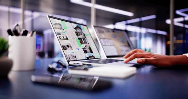 Luxury Property in Abu Dhabi, Abu Dhabi Real Estate, Property Investment UAE, Saadiyat Island Villas, Yas Island Apartments, Golden Visa Abu Dhabi