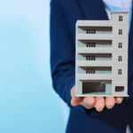 Real Estate Market in Abu Dhabi, Abu Dhabi Villa Demand, Property Investment Abu Dhabi, Saadiyat Island Villas, Yas Island Real Estate, Abu Dhabi ROI 2026