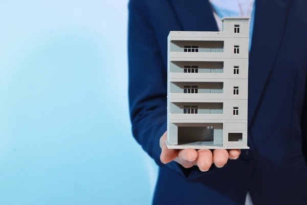 Property in Abu Dhabi, Abu Dhabi real estate, buying property in Abu Dhabi, hidden costs, real estate fees UAE, DMT fees, service charges Abu Dhabi, mortgage costs Abu Dhabi