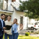 Residential Property in Abu Dhabi, Abu Dhabi real estate, property investment UAE, increase property value Abu Dhabi, home valuation, property resale strategy, Al Reem Island, Yas Island