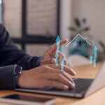 Property in Abu Dhabi, Abu Dhabi real estate, mortgage options, UAE property finance, home loans Abu Dhabi, property investment UAE, financing guide, Abu Dhabi market analysis