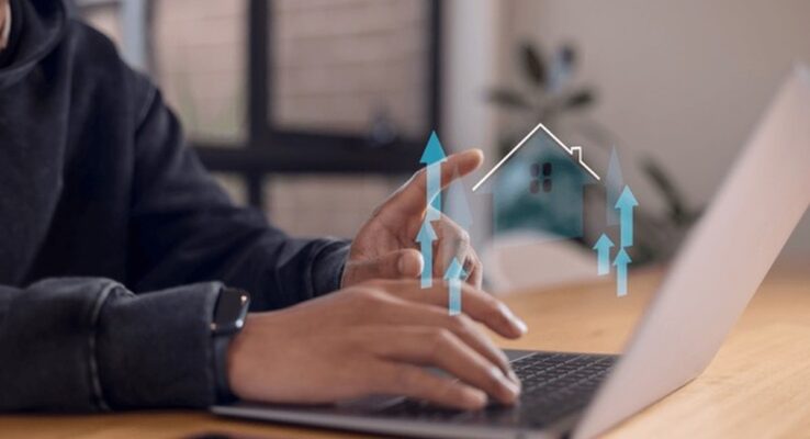 Property in Abu Dhabi, Abu Dhabi real estate, mortgage options, UAE property finance, home loans Abu Dhabi, property investment UAE, financing guide, Abu Dhabi market analysis