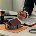 Property for Rent in Abu Dhabi, Abu Dhabi rental market, rental properties Abu Dhabi, real estate Abu Dhabi, villas for rent Abu Dhabi, apartments for rent Abu Dhabi, long-term rentals Abu Dhabi