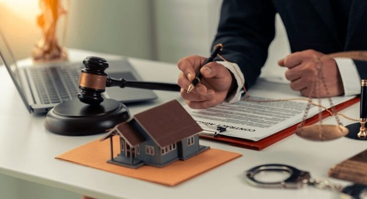 Property for Rent in Abu Dhabi, Abu Dhabi rental market, rental properties Abu Dhabi, real estate Abu Dhabi, villas for rent Abu Dhabi, apartments for rent Abu Dhabi, long-term rentals Abu Dhabi