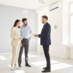 General Contracting in Abu Dhabi, Abu Dhabi construction, construction quality assurance, QA/QC standards UAE, building codes Abu Dhabi, project management UAE, construction compliance