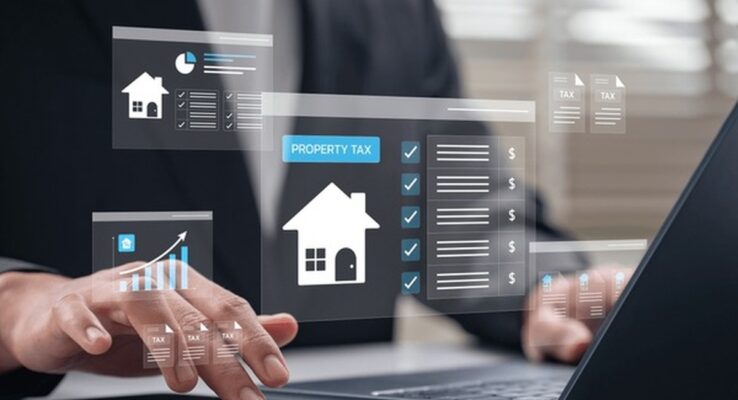 Property Maintenance in Abu Dhabi, electrical maintenance UAE, ADDC compliance, HVAC electrical systems, building care Abu Dhabi, preventive maintenance electrical