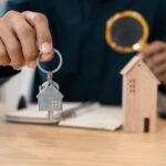 Property in Abu Dhabi, Smart Homes Abu Dhabi, PropTech UAE, Real Estate Technology, Smart City Abu Dhabi, Investment in Property in Abu Dhabi