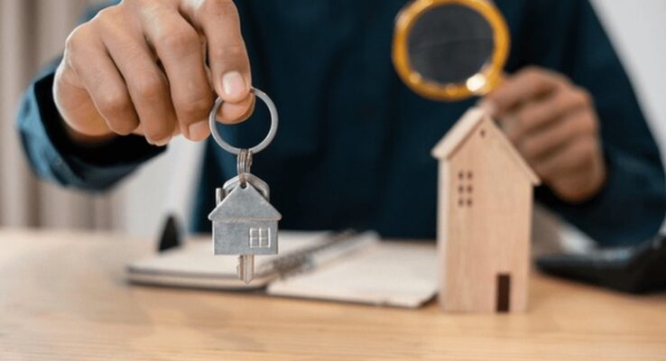 Property in Abu Dhabi, Smart Homes Abu Dhabi, PropTech UAE, Real Estate Technology, Smart City Abu Dhabi, Investment in Property in Abu Dhabi