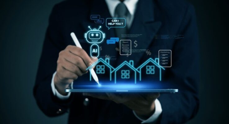 Property for Rent in Abu Dhabi, rent reduction negotiation, Abu Dhabi rental market, tenant rights UAE, lease renewal strategy, Abu Dhabi real estate, rental laws