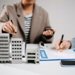 commercial property in Abu Dhabi, Abu Dhabi commercial real estate, Abu Dhabi property investment, office space Abu Dhabi, retail property Abu Dhabi, industrial property Abu Dhabi, Abu Dhabi real estate market, investment strategies Abu Dhabi