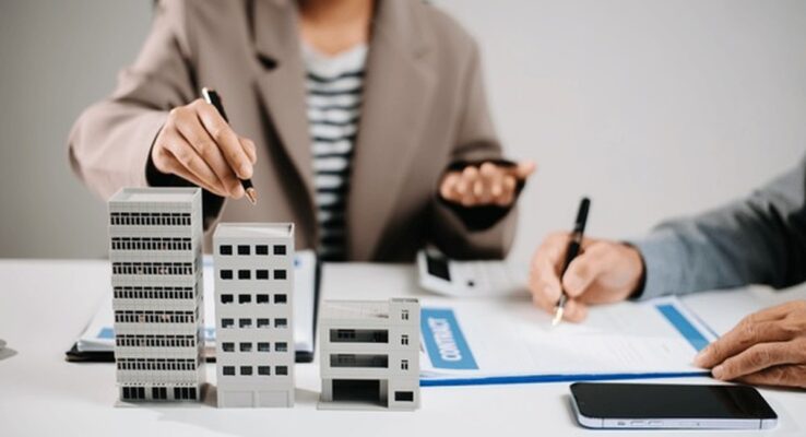 Property Maintenance in Abu Dhabi, Office Maintenance UAE, Facility Management Abu Dhabi, Commercial Building Upkeep, HVAC Maintenance Abu Dhabi