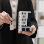 Villa Maintenance in Abu Dhabi, villa maintenance, extreme weather maintenance, Abu Dhabi property care, HVAC preparation, home upkeep UAE, property integrity, desert climate home care