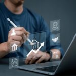 Building Maintenance in Abu Dhabi, multi-tenant property maintenance, commercial building upkeep UAE, facility management Abu Dhabi, HVAC maintenance, fire safety compliance, property integrity Abu Dhabi