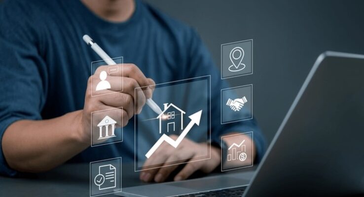 Building Maintenance in Abu Dhabi, multi-tenant property maintenance, commercial building upkeep UAE, facility management Abu Dhabi, HVAC maintenance, fire safety compliance, property integrity Abu Dhabi