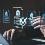 General Contracting in Abu Dhabi, green building practices UAE, sustainable construction Abu Dhabi, Estidama compliance, construction waste management, energy efficient construction, sustainable materials sourcing