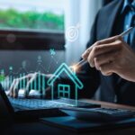 Property Maintenance in Abu Dhabi, plumbing issues Abu Dhabi, water leaks UAE, drain cleaning Abu Dhabi, water heater repair, hard water solutions, preventive property maintenance