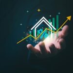 Villa for Rent in Abu Dhabi, Abu Dhabi property rental, best villa areas Abu Dhabi, renting in UAE, residential leasing Abu Dhabi