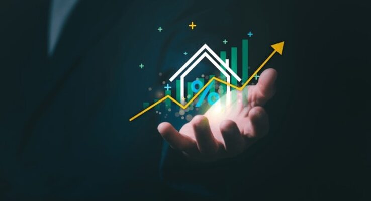 Residential Property in Abu Dhabi, Abu Dhabi real estate, young professionals Abu Dhabi, Al Reem Island, Yas Island, Al Raha Beach, Masdar City, Saadiyat Island, Abu Dhabi apartments, property investment UAE