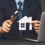 Villa for Rent in Abu Dhabi, first-time renters Abu Dhabi, rental tips UAE, leasing guide Abu Dhabi, property advice