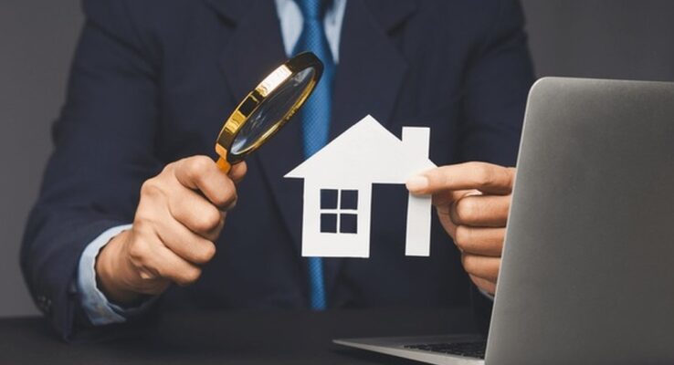 Property in Abu Dhabi, Abu Dhabi real estate, oil prices and property, UAE investment, real estate market analysis, Abu Dhabi housing market, investment property Abu Dhabi