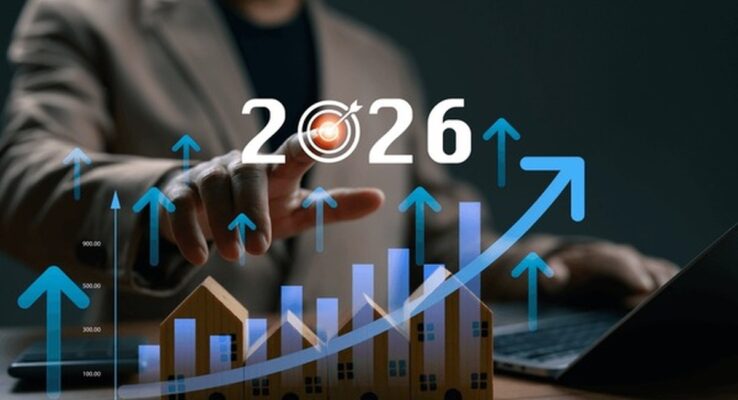 Property for Rent in Abu Dhabi, Abu Dhabi rental costs, Tawtheeq fees, Abu Dhabi utility deposit, tenancy contract fees, hidden rental expenses Abu Dhabi, property management fees Abu Dhabi