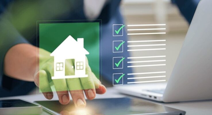 Construction Company in Abu Dhabi, construction services UAE, civil engineering Abu Dhabi, fast-track construction, building quality standards UAE, commercial construction Abu Dhabi, residential contractors Abu Dhabi, project management construction