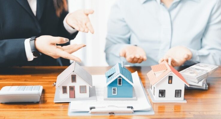 General Contracting in Abu Dhabi, construction companies Abu Dhabi, civil works UAE, building contractors Abu Dhabi, project management UAE, villa construction Abu Dhabi