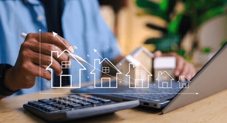 Real Estate Investment in Abu Dhabi, Abu Dhabi property market 2026, UAE real estate trends, Yas Island property, Saadiyat Island investment, commercial real estate Abu Dhabi