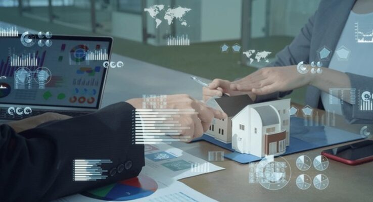 Real Estate Market in Abu Dhabi, Abu Dhabi property prices, Expo legacy UAE, Abu Dhabi construction trends, Yas Island real estate, Abu Dhabi housing market