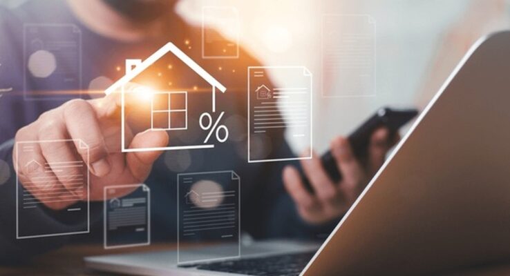 Luxury Property in Abu Dhabi, high-end real estate UAE, Abu Dhabi penthouse features, Saadiyat Island villas, smart home technology Abu Dhabi, premium property trends 2026