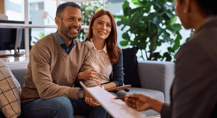 Building Maintenance in Abu Dhabi, property upkeep Abu Dhabi, facility management UAE, villa maintenance Abu Dhabi, AC repair Abu Dhabi