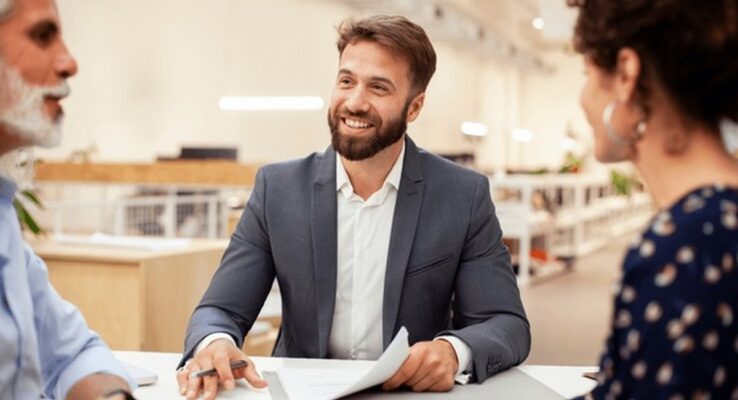 General Contracting in Abu Dhabi, construction firms Abu Dhabi, civil works UAE, building contractors Abu Dhabi, MEP services UAE