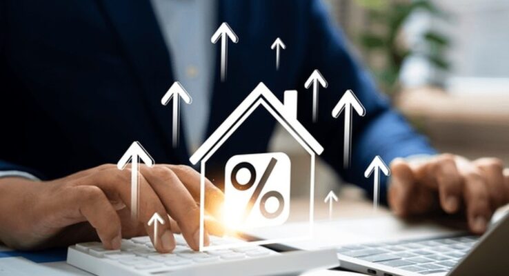 Residential Property in Abu Dhabi, Property Management Abu Dhabi, Real Estate Investment UAE, Landlord Tips Abu Dhabi, Rental Market Abu Dhabi